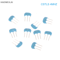 [HAOWEILAI] 10ชิ้น CSTLS8M00G53-B0 4ม. 6ม. 8ม. 10ม. 16ม. 20MHz Murata IN-LINE คริสตัลเซรามิกส์แบบจุ่ม-3