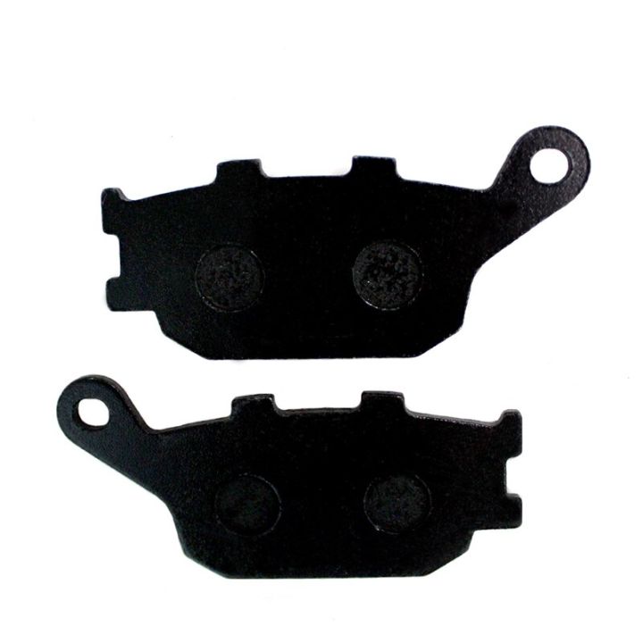 motorcycle-front-and-rear-brake-pads-for-honda-cbf-600-2004-2006-cbf600-abs-2004-2006-cbf1000-cbf-1000-2006-2009