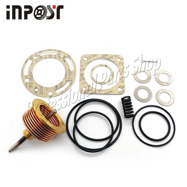 60-0298-throttling-valve-kit-for-thermo-king-sl-sb-ts-rd-slx