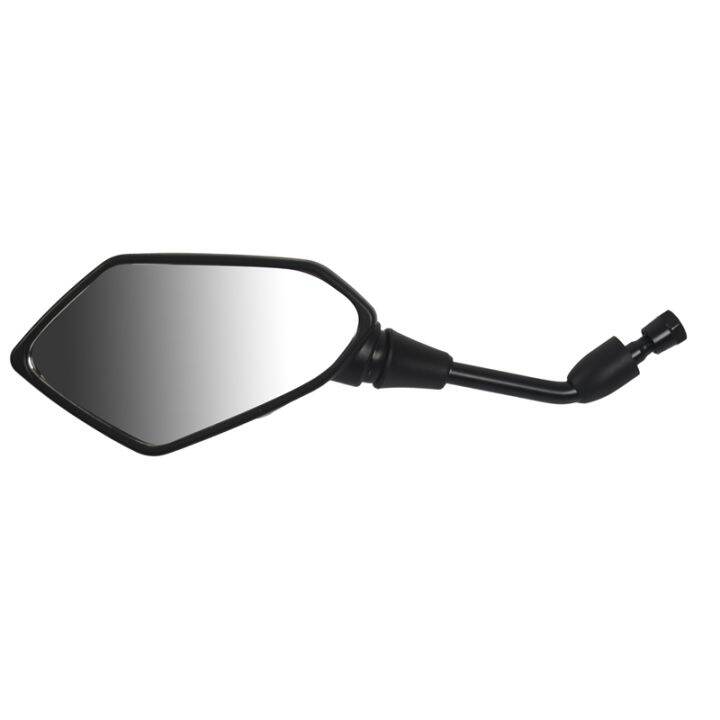 universal-2pcs-motorcycle-big-size-rear-view-mirror-black-motorcycle-motorbike-chrome-scooter-rearview-rear-view-side-mirror