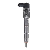 New - Common Rail Fuel Injector 0445110544 for Nozzle DLLA151P2363