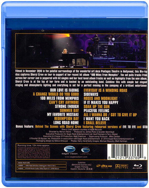 sheryl-crow-miles-from-memphis-live-concert-blu-ray-bd25g