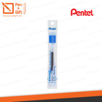 ไส้ปากกาหมึกเจล Pentel Energel LRN5 Needle Tip 0.5 มม. มีให้เลือก 12 สี ใช้กับปากกา Pentel Energel ทุกรุ่น - Pentel Energel LRN5 Needle Tip Refill for Pentel EnerGel ไส้ปากกาเจล, ไส้ปากกาPentel, ไส้Energel [Pen&amp;Gift Premium]
