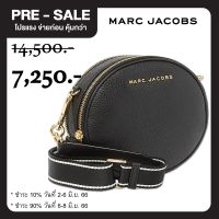 [PRE SALE] MARC JACOBS THE REWIND OVAL M0016411 กระเป๋าสะพาย