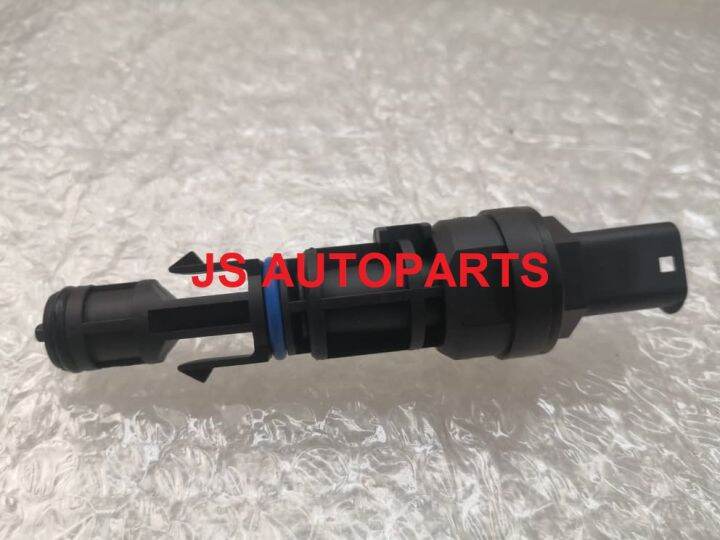 Proton Savvy Speed Sensor Renault Savvy Speed Sensor Lazada