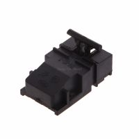 1 Pc Thermostat Switch TM-XD-3 100-240V 13A Steam Electric Kettle Dropship