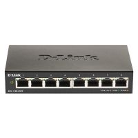 DLINK,DGS-1100-08V2 Model : DGS-1100-08V2