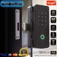 AS-SMLG190 Digital Door Lock (NEW)