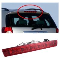 96626968 Car Rear High Brake Light / Warning Light for Captiva/Winstorm 2006-2010 9662 6968