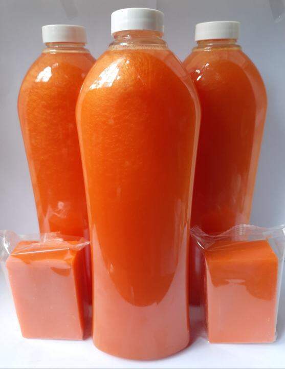 Kojic Face and Body Wash Kojic body wash buy 1 take 1 kojic body wash