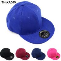 Childrens hip hop plate baseball cap pure advertising the new spring and summer hat children A227 sun