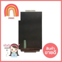 สวิตช์ 1 ทาง HACO W2711-ST ขนาด 1 ช่อง สีแม็ทแบล็ค1 WAY SWITCH HACO W2711 ST SIZE S MATT BLACK **ราคาดีที่สุด**