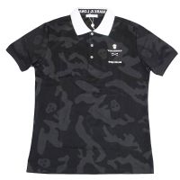 ♕ Men 39;s Golf Shirt