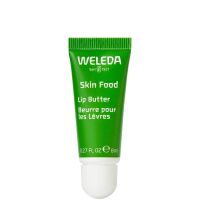 Weleda SkinFood Lip Butter 8ml