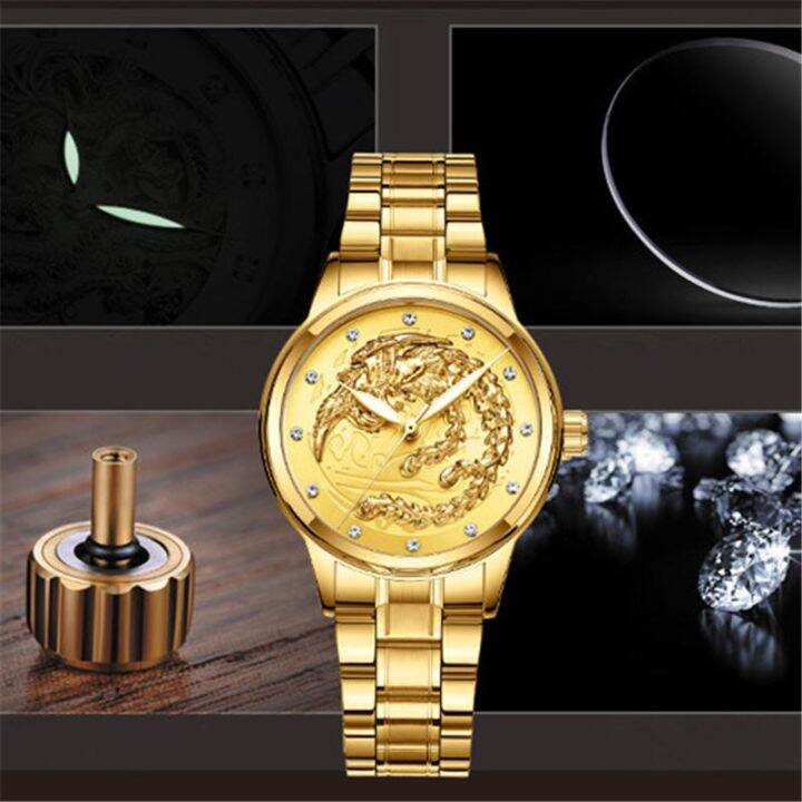 women-luxury-watch-phoenix-quartz-watch-luminous-dragon-watches