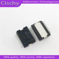 10pcs A2C56211 SOP-20 AT-IC17 F1 HSOP-20