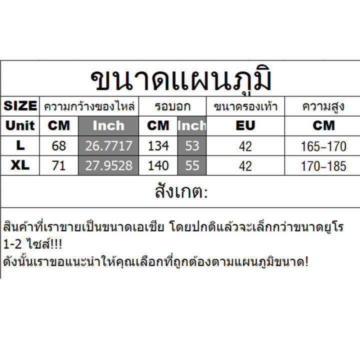 orfilas-l-xl-ชุดตีรังต่อ-ชุดตีต่อ-ชุดตีผึ้ง-ชุดป้องกันตัวต่อ-ชุดกันต่อต่อย-ชุดกันผึ้งต่อย-ชุดกันแมลง-ผ้าพีวีซี-pvc-ชุดนิรภัย