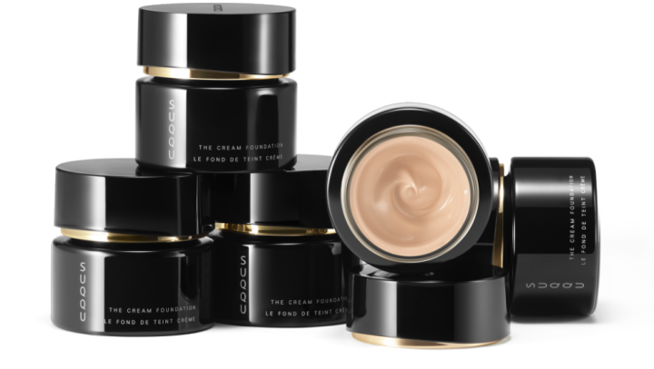 suqqu-the-cream-foundation-spf25-pa-30g-110-suqqu-หล่อเลี้ยง-spf25-pa-30g-110