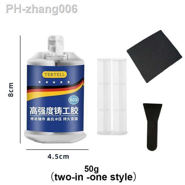 cw-2-in1-metal-repair-paste-a-b-glue-resistance-cold-weld-adhesive-industrial-casting-agent-super-welding