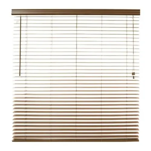 blinds-pvc-wooden-pattern-there-are-2-sizes-brown
