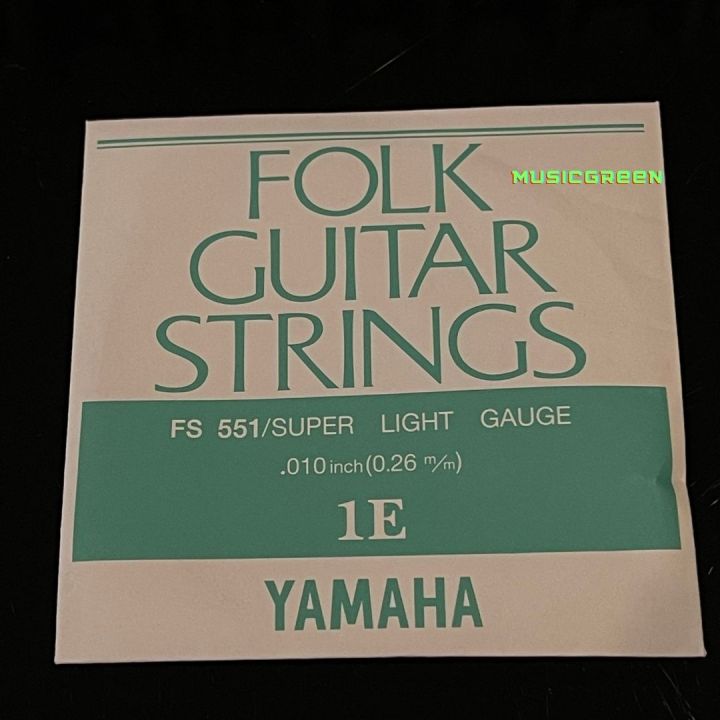 สายกีต้าโปร่ง-yama-สายกีตาร์โปร่ง-jp-yamaha-fs-550-เบอร์-10-46