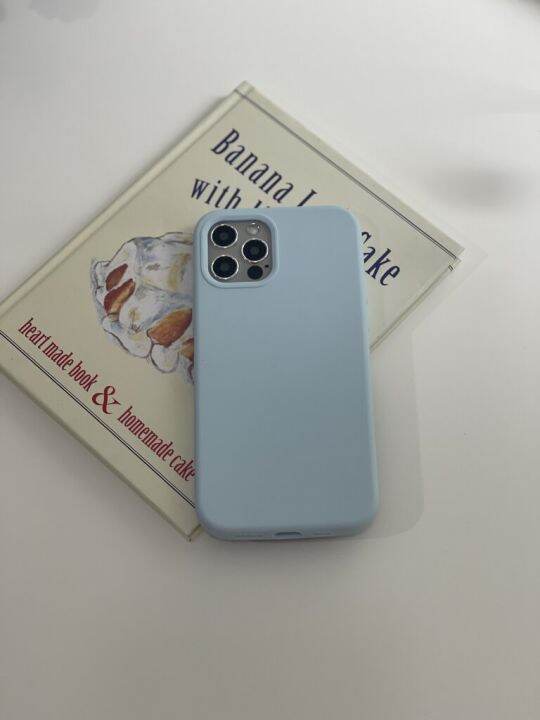 silicone-case-pastel-blue-colors