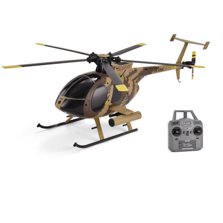 rc helicopter lazada