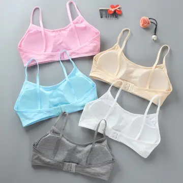 Buy Baby Bra For Teens 12 To 15 Years Old Sport online