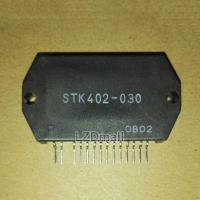 1pcs STK402-030 STK402 030 Module