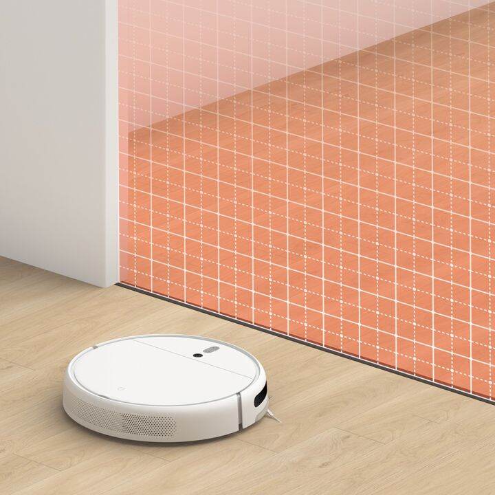 hot-mi-robot-vacuum-mop-robot-vacuum-cleaner-หุ่นยนต์ดูดฝุ่นอัจฉริยะ-เครื่องดูดฝุ่น-global-ver-ประกันศูนย์ไทย1ปี-ส่งด่วน-เครื่อง-ดูด-ฝุ่น-เครื่องดูดฝุ่นไร้สาย-เครื่องดูดฝุ่นมินิ-เครื่องดูดฝุ่นรถ