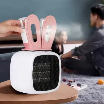 Space Heater - Best Price in Singapore - Oct 2023 | Lazada.sg