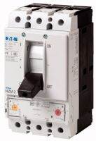 EATON MOELLER NZMB2-A80-NA เบรกเกอร์เดิม