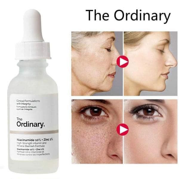 the-ordinary-niacinamide-10-zinc-1-30ml-ดิออดินารี่-ซีรั่มเข้มข้น-ลดความมัน-กระชับรูขุมขนป้องกันและลดการเกิดสิว