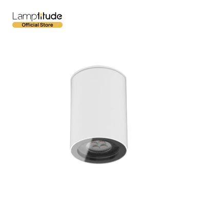 Lamptitude - โคมไฟดาวน์ไลท์ รุ่น GR-CEIL-IP65