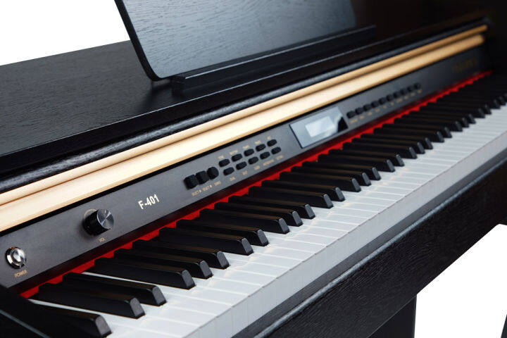 เปียโนไฟฟ้า-coleman-f401bt-digital-pianos