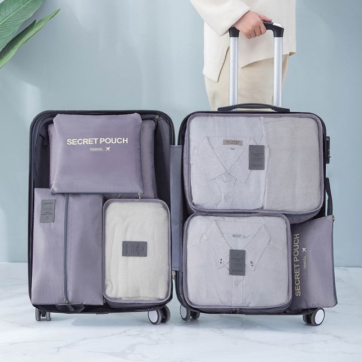 6pcs-travel-organizer-storage-bags-portable-travel-suitcases-organizer-travel-bag-for-women-luggage-organizer-clothes-shoes-bag