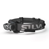 SILVA CROSS TRAIL 6 ULTRA - RNG SPORT