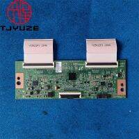 FF11PCMTG2C4LV0.2 PID สำหรับ Logic Board PID FF11PCMTG2C4LV0.3 LTI550HN11 T-CON LJ94-34784C LJ94-32696R LJ94-34784B