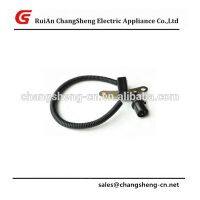 ยี่ห้อใหม่ Crank Position Sensor สำหรับ 91-92 JEEP CHEROKEE WRANGLER &amp; COMANCHE MODELS PC130 4638128 Changhseng