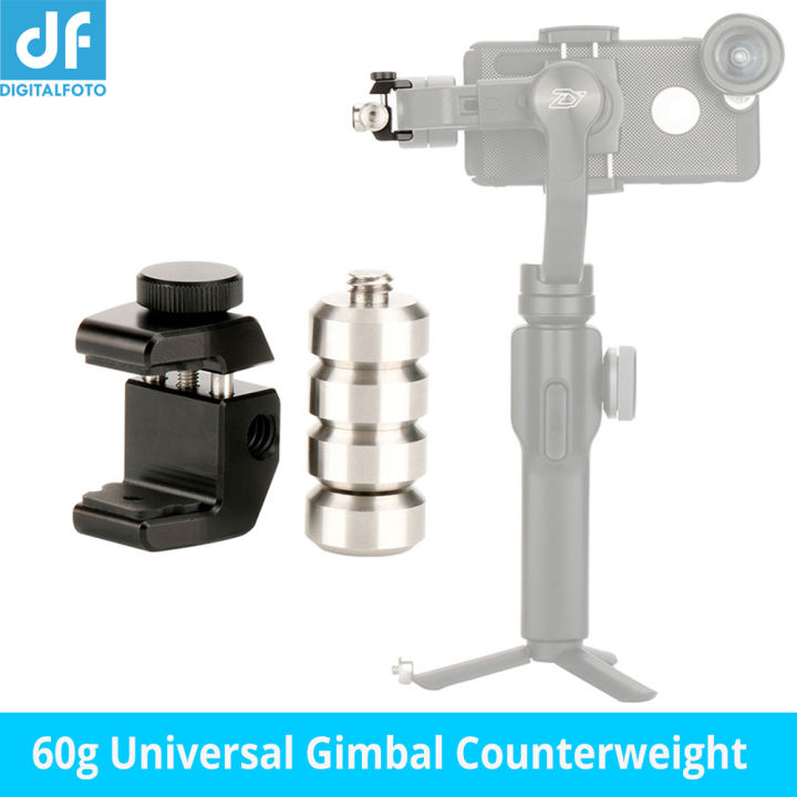 accessories-60g-blance-plate-gimbal-counterweight-counter-weight-for-zhiyun-smooth-4-q-feiyu-g6-plus-dji-osmo-anamorphic-lens
