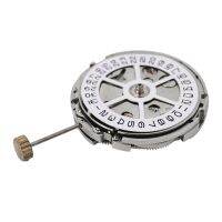 Watch Movement Automatic Mechanical Movement 8215 Single Calendar Movement Large Calendar Window Movement