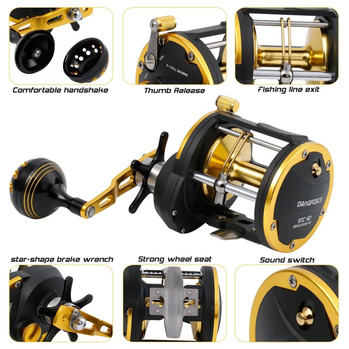 sougayilang-trolling-reel-saltwater-level-wind-reel-drag-reels-boat-fishing-ocean-fishing-for-sea-bass-grouper-pesca-6-1bb-4-1-1