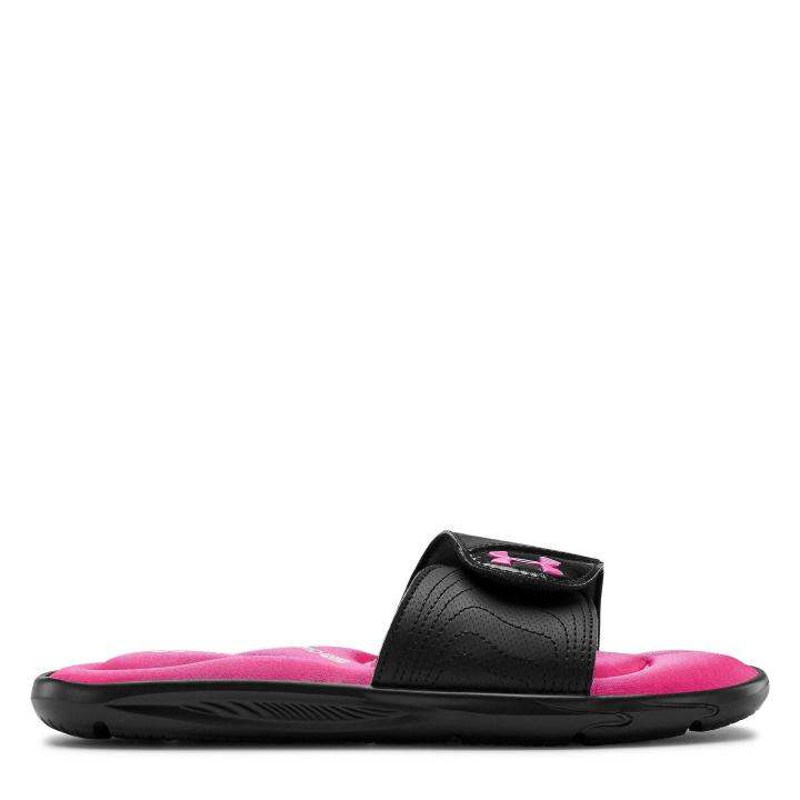 Puma flip clearance flops sports direct