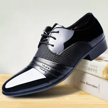 Lazada shoes for on sale mens