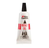 น้ำมันทำความสะอาด Abu Garcia Rocket Oil อุปกรณ์ดูแลรอก