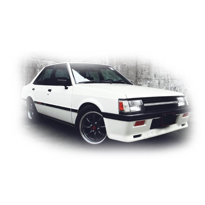 ฝาไฟถอยหลัง-มิตซูบิชิ-แลนเซอร์-ex-mitsubishi-lancer-ex-ปี-1980-1984-รถเก๋ง-จำนวน-1-คู่