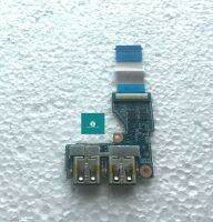 bklnlk✤▩❏  FOR x360 15-CR 15.6 USB Board 455.0EH02.0001