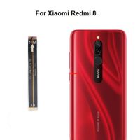 【✆New✆】 gefeng เมนบอร์ดบอร์ดหลักสำหรับ Xiaomi Redmi Note 7 8 9 10 Pro 9S 8 8a 9 9a 9c สูงสุดขั้วต่อจอ Lcd สายเฟล็กซ์ริบบอน