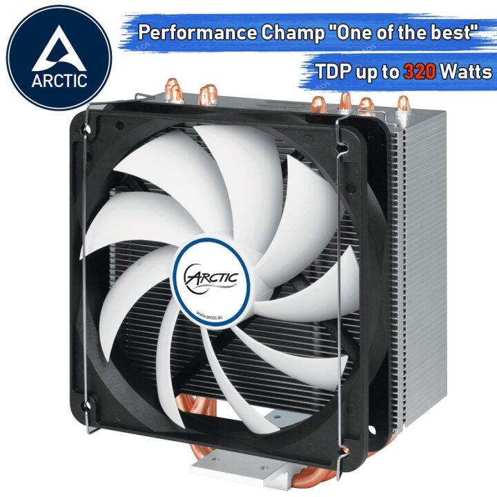 coolblasterthai-heat-sink-cpu-cooler-arctic-freezer-a32-amd-ประกัน-6-ปี