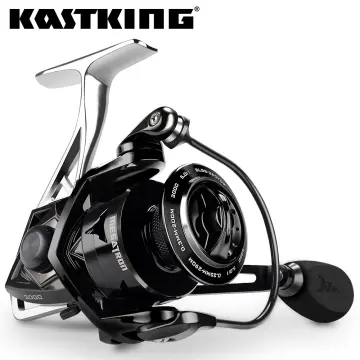 Kastking Megatron - Best Price in Singapore - Jan 2024